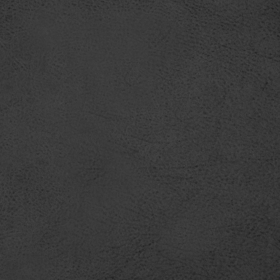 coverImages