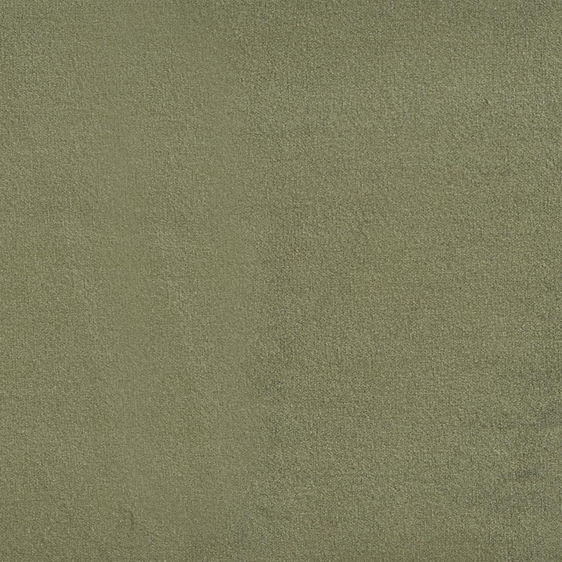 coverImages
