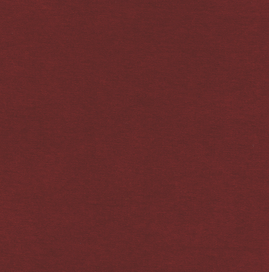 Wohnlandschaft Pedara Kabs
