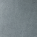 coverImages