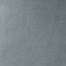 coverImages