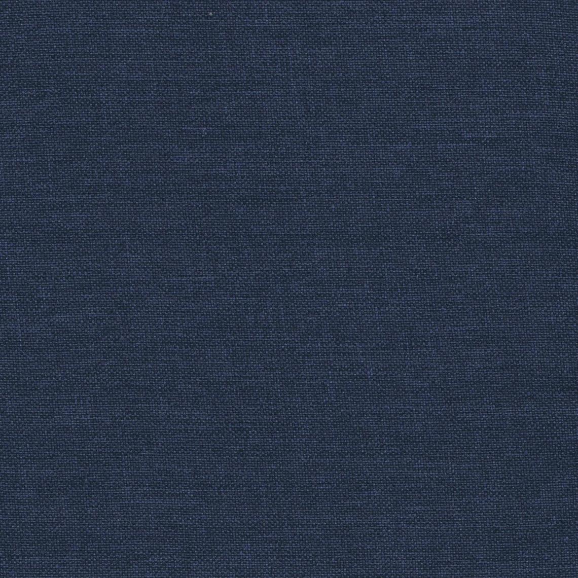 coverImages