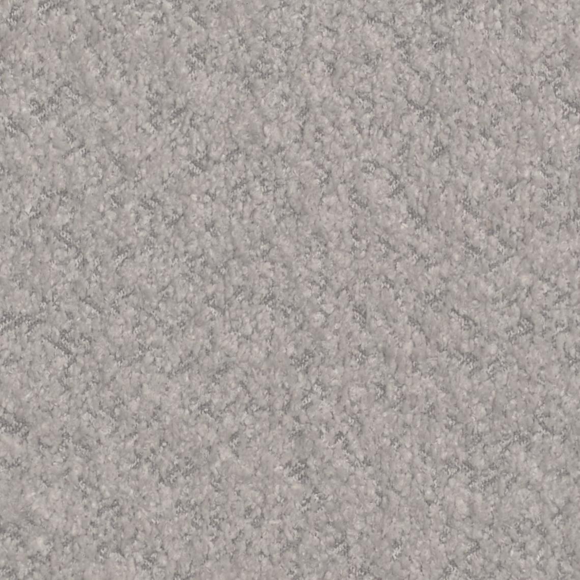 coverImages