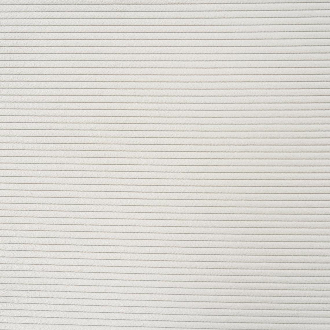 coverImages