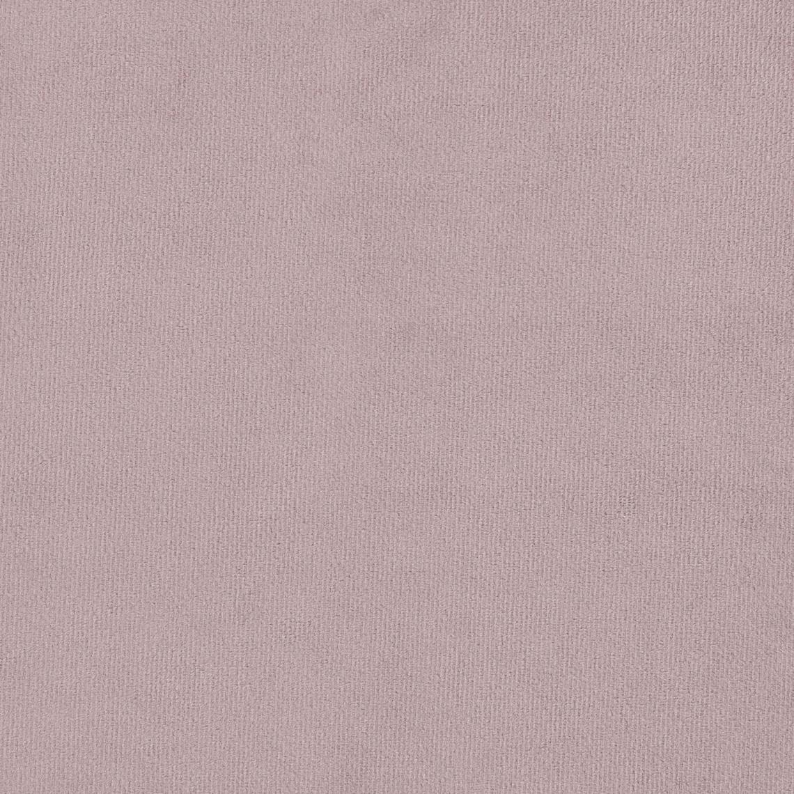 coverImages
