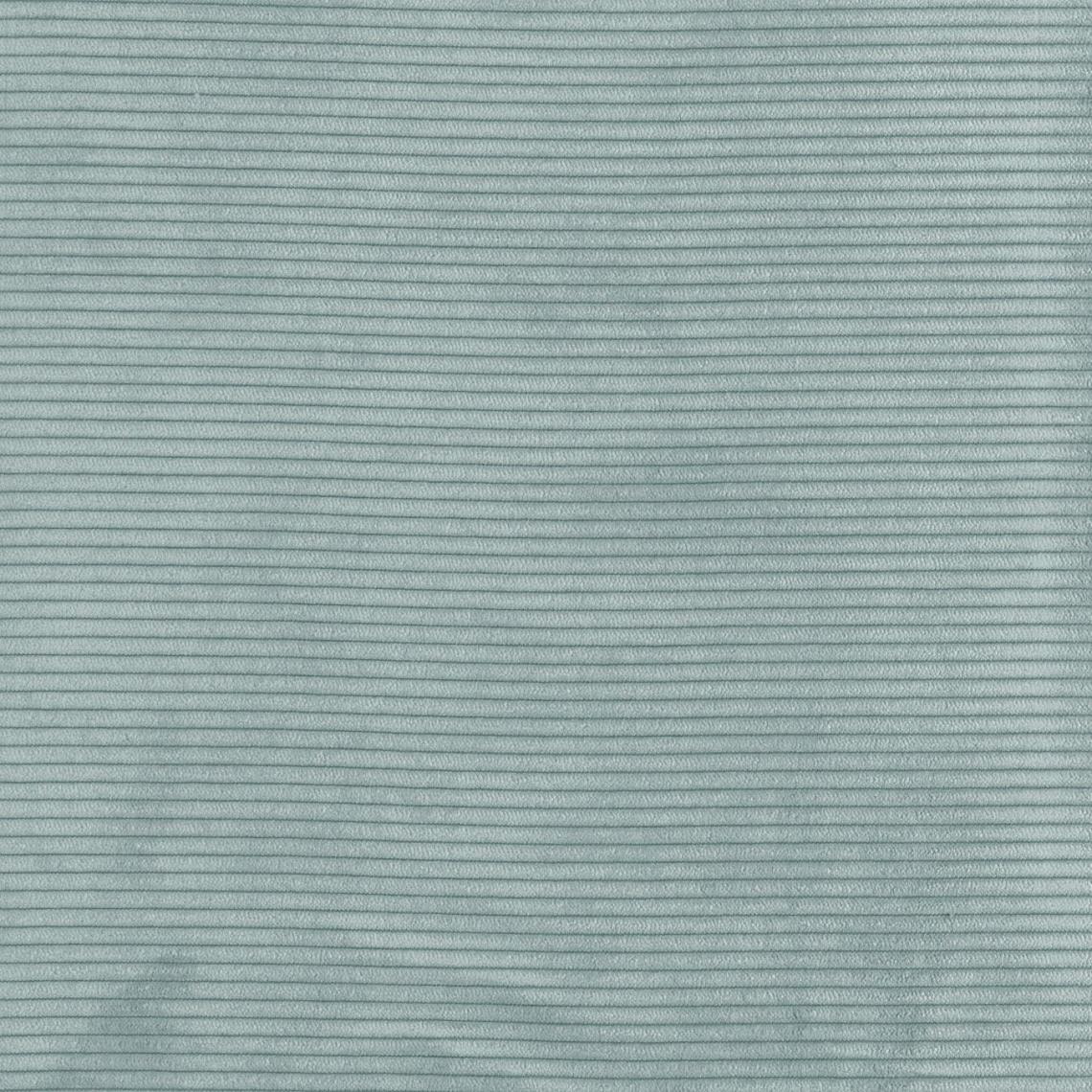 coverImages