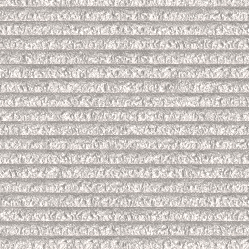 coverImages