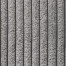 coverImages