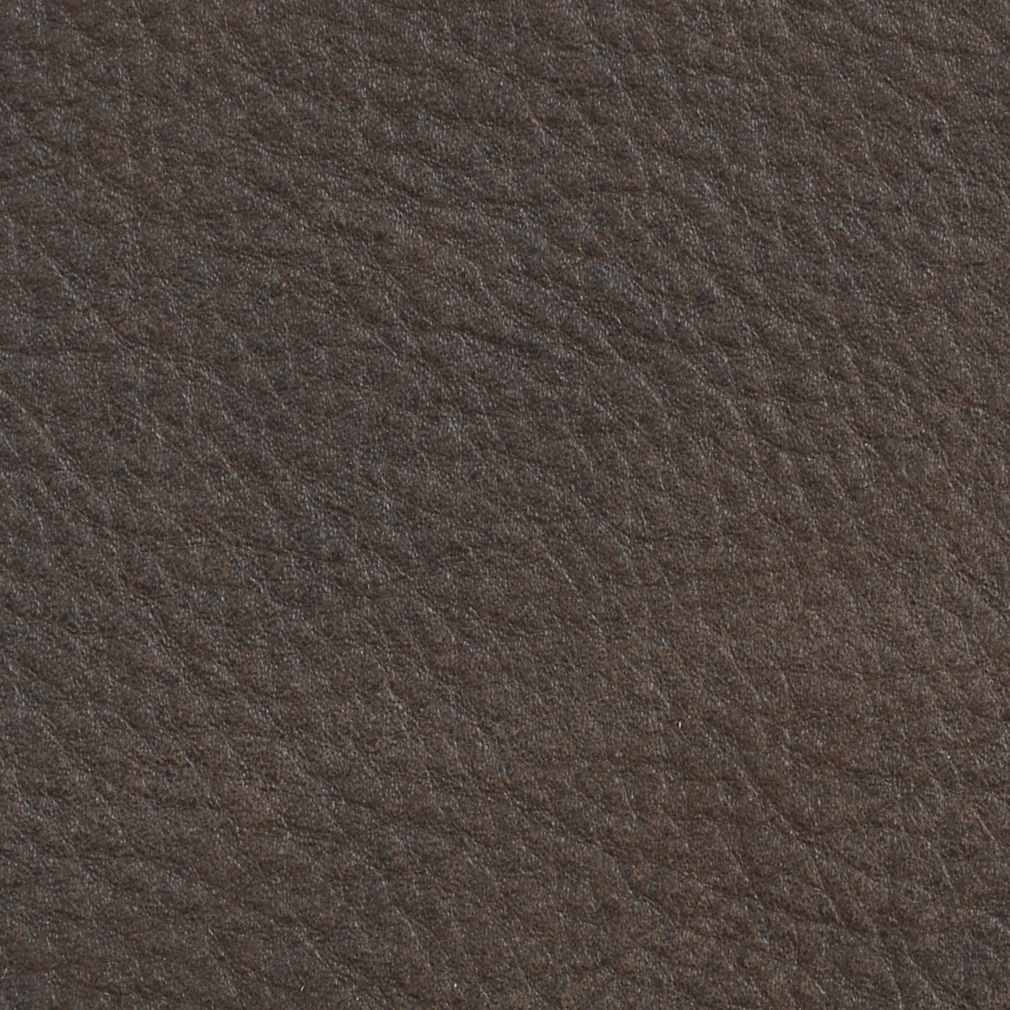 coverImages