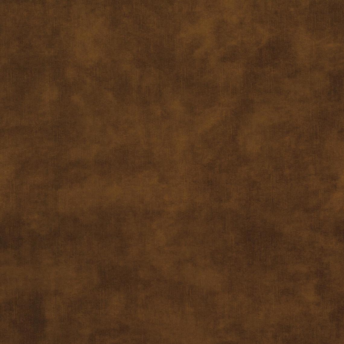 coverImages