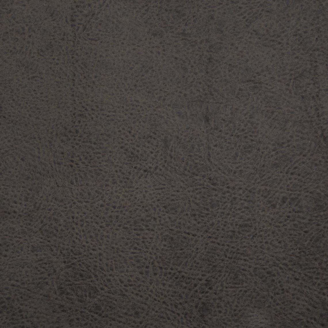 coverImages