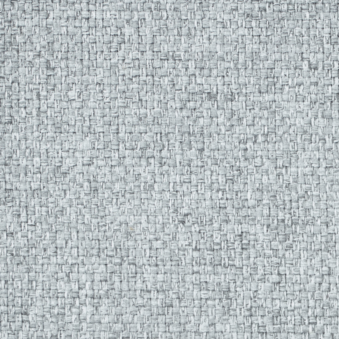 coverImages