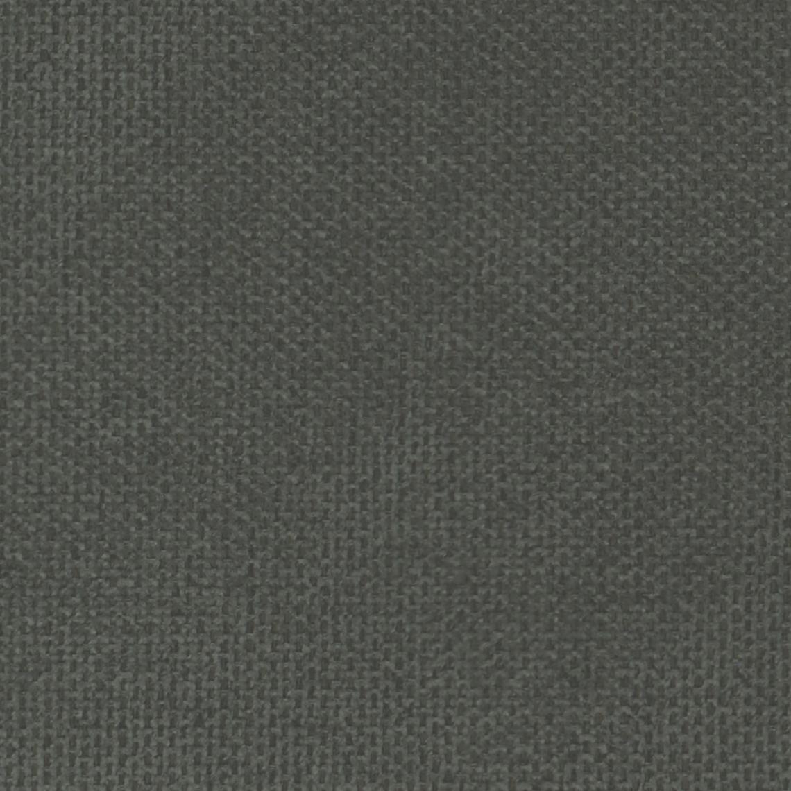 coverImages