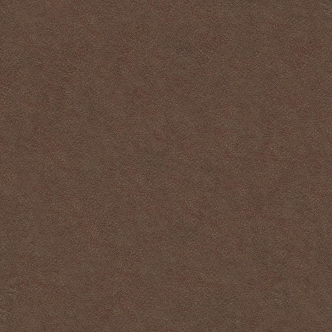 coverImages