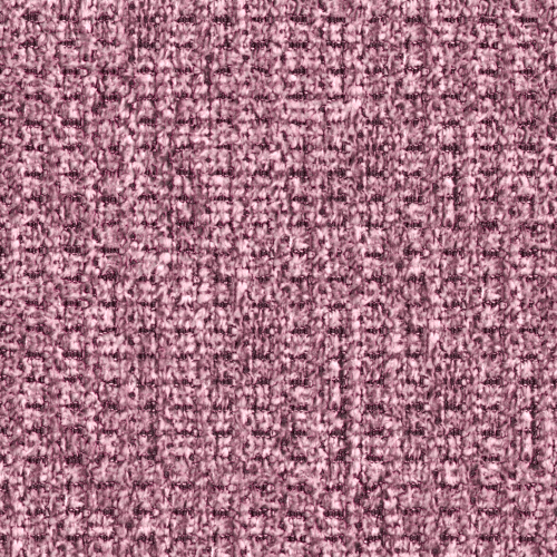 coverImages
