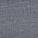 Polstergarnitur Casavia II, Stoff, Grau/Anthrazit, Vintage stone
