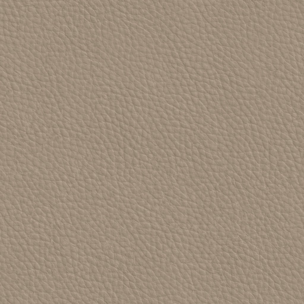 coverImages