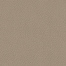 coverImages