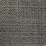 coverImages