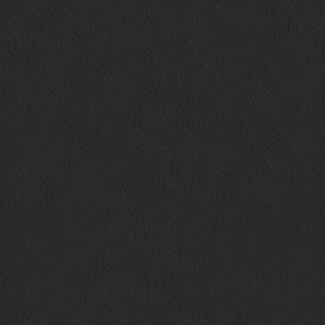 coverImages