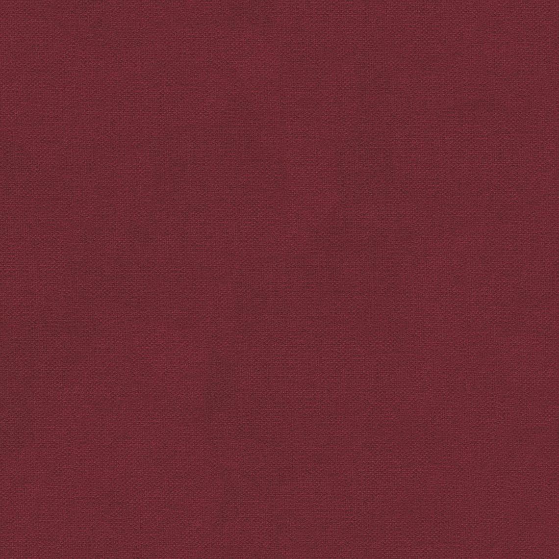 coverImages