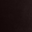 coverImages