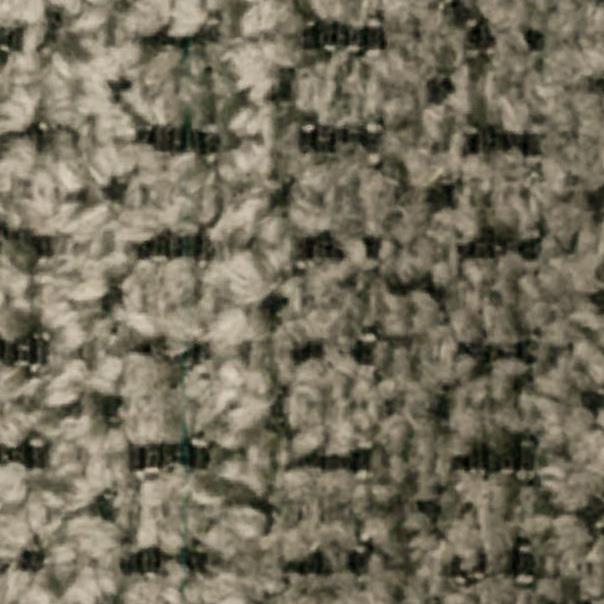coverImages