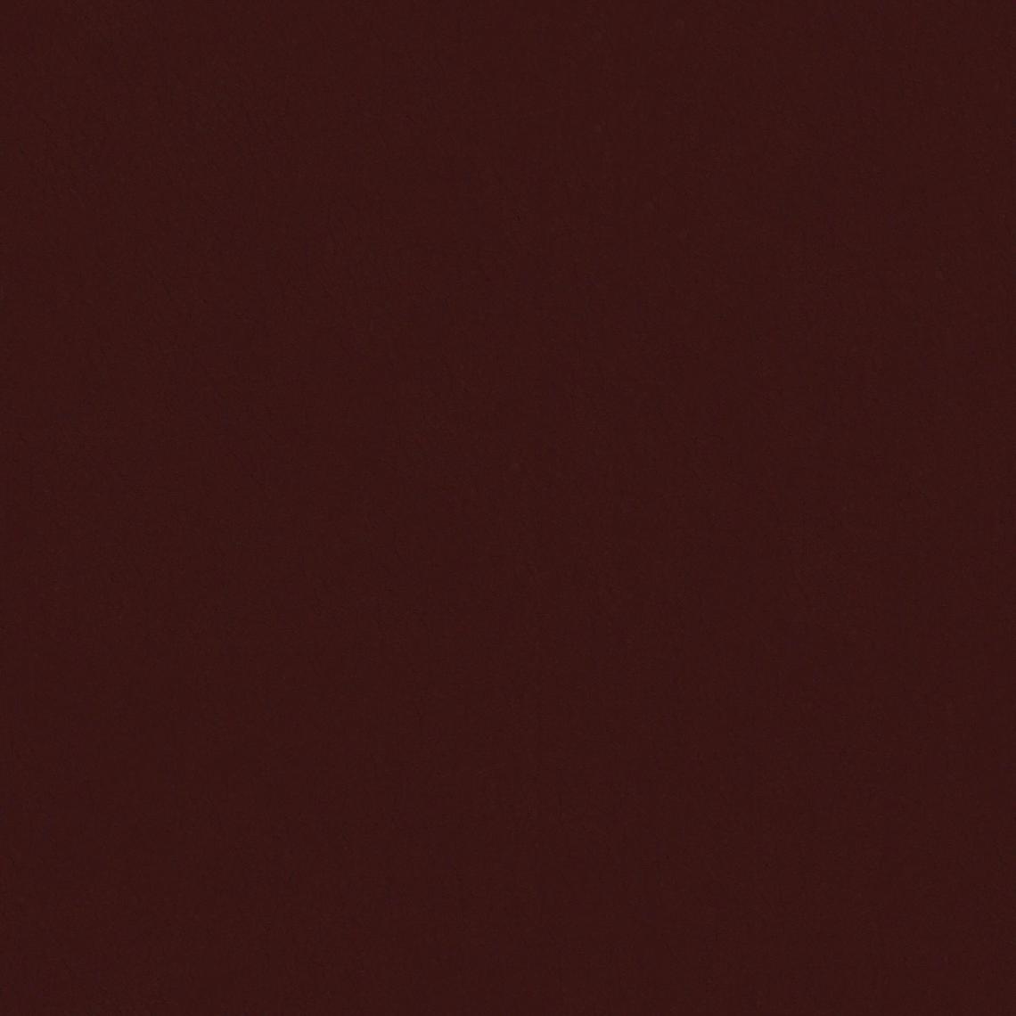 coverImages