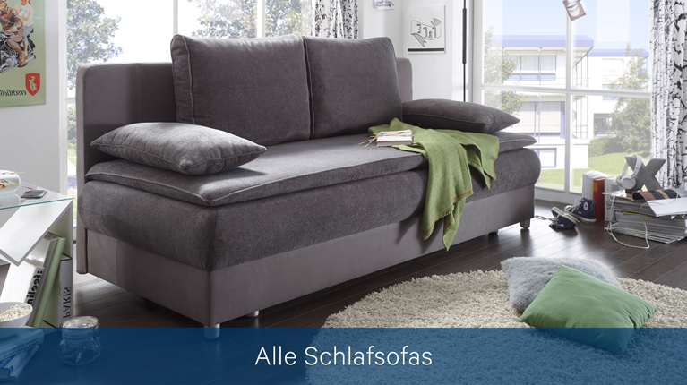 Vielfältige Ecksofas online kaufen | Kabs