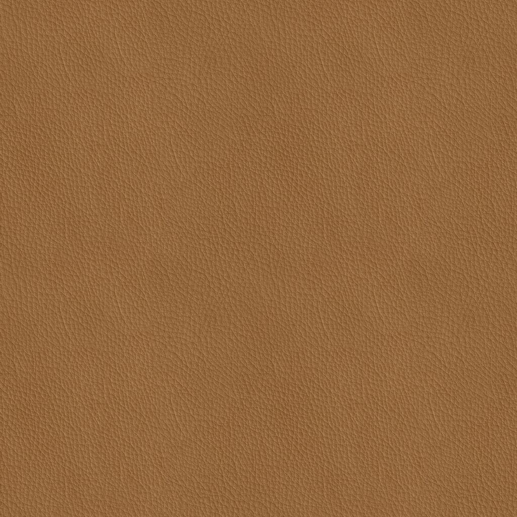 coverImages