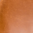 coverImages