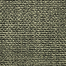 coverImages