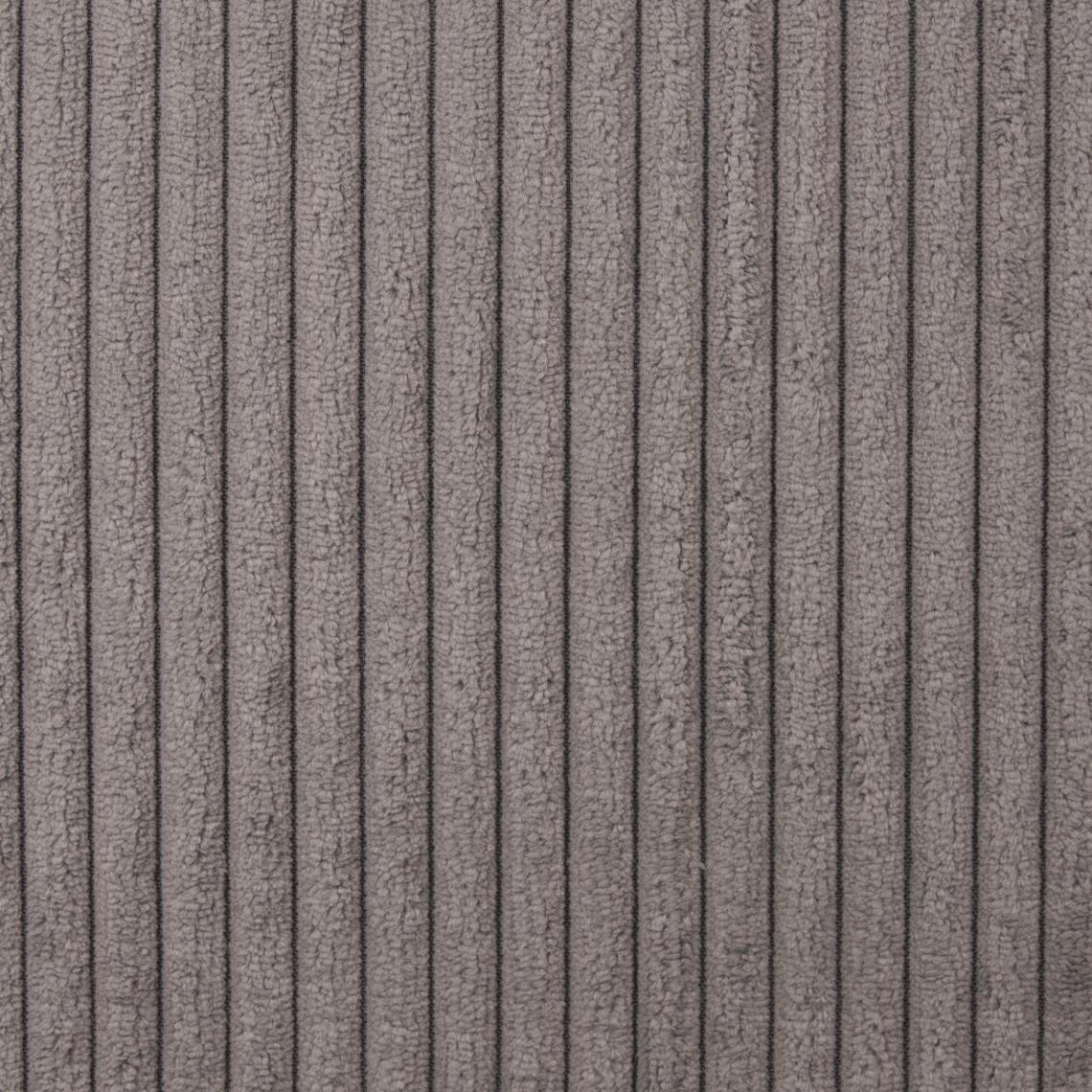 coverImages