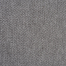 coverImages