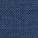 Sessel Zusan, Stoff, Blau, dark blue
