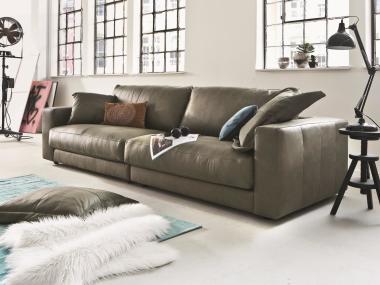 Luxform Sofas & Sessel online kaufen | Kabs PolsterWelt
