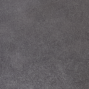coverImages