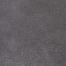 coverImages