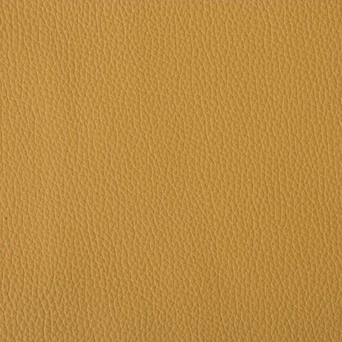 coverImages