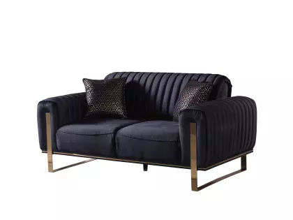Einzelsofa Sevda III