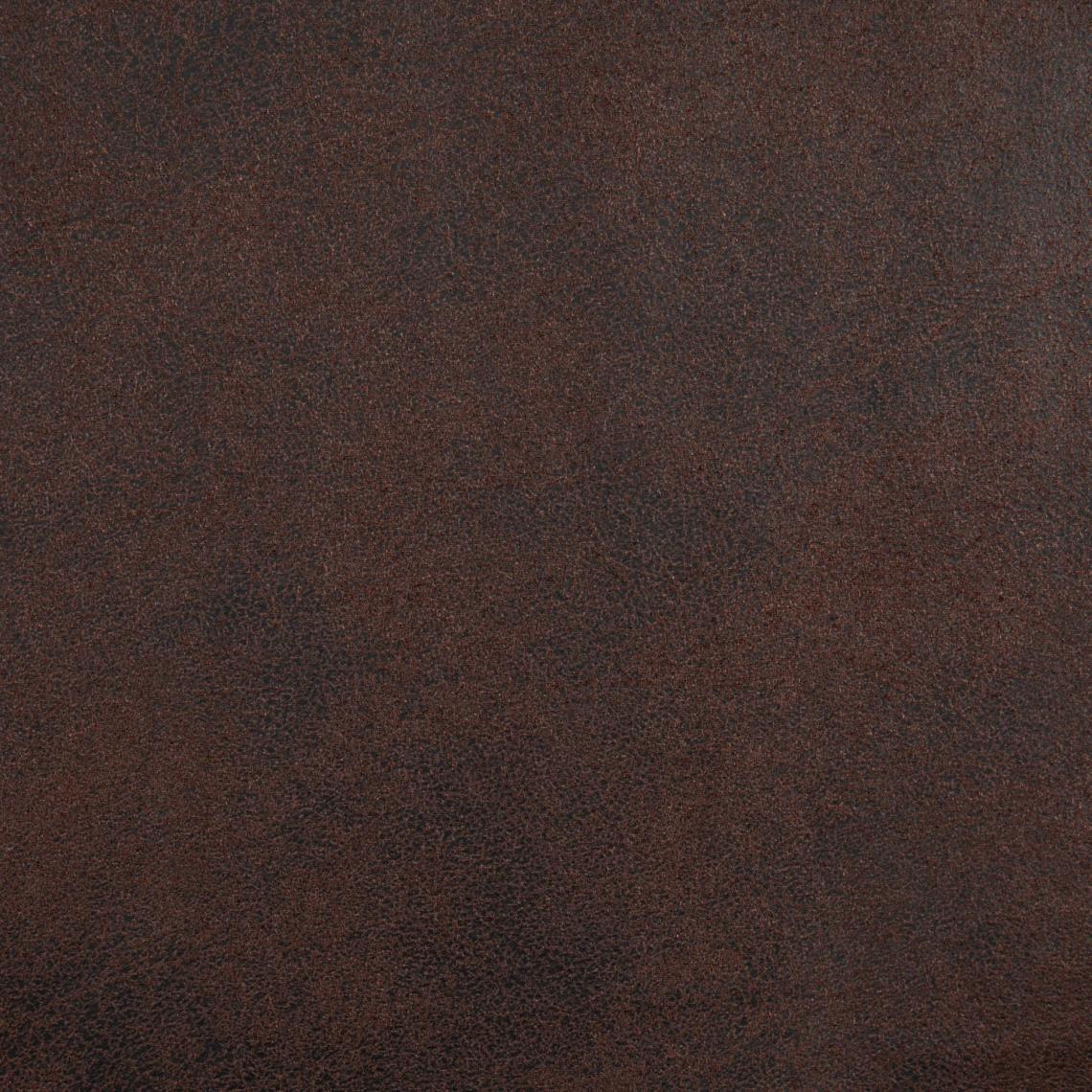 coverImages