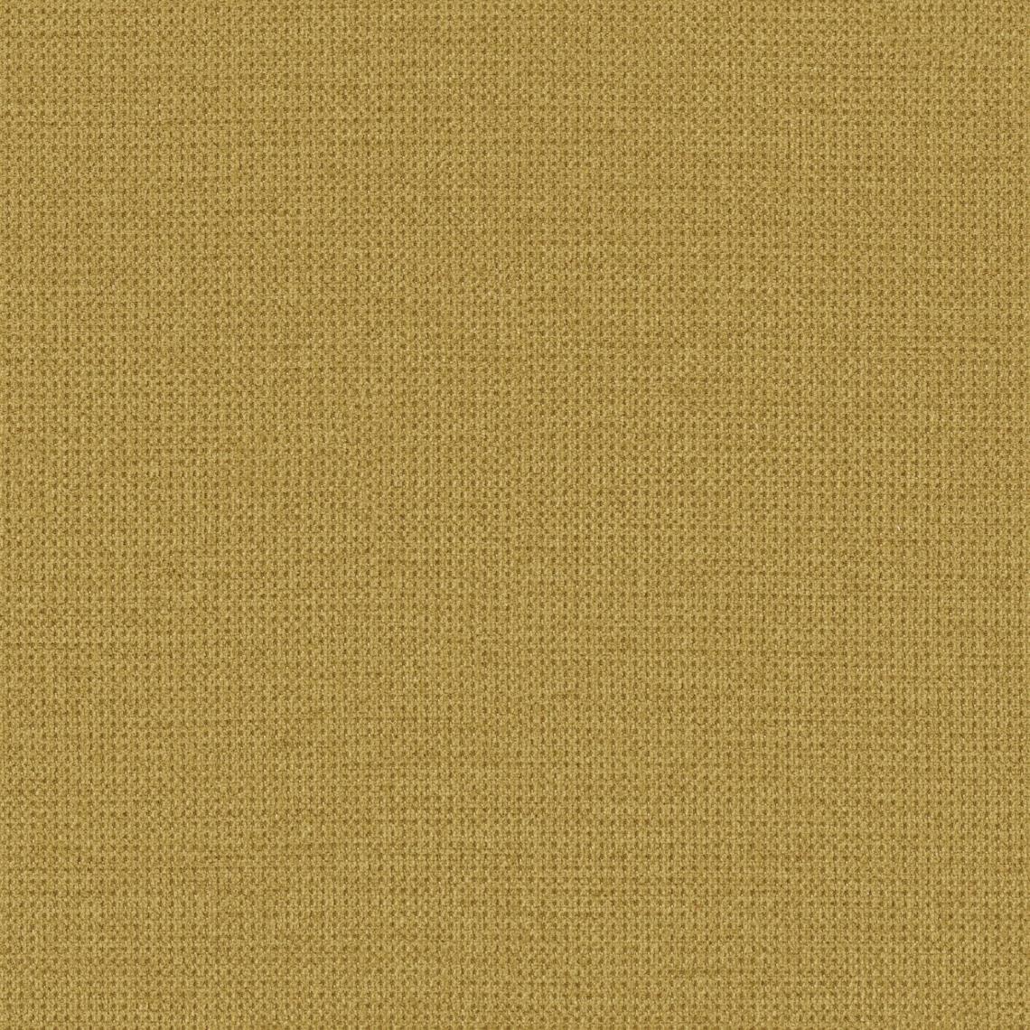 coverImages
