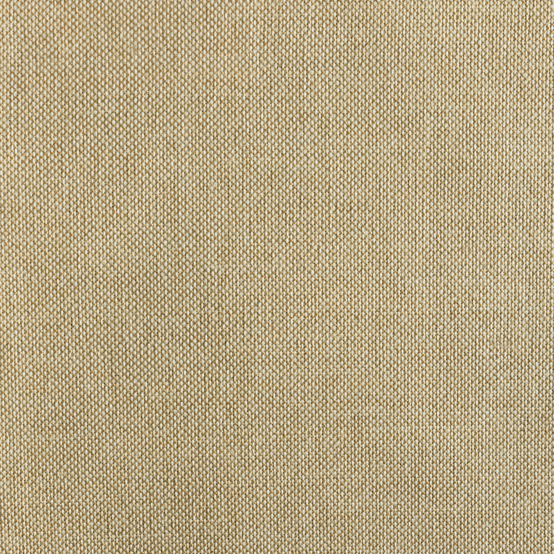 coverImages
