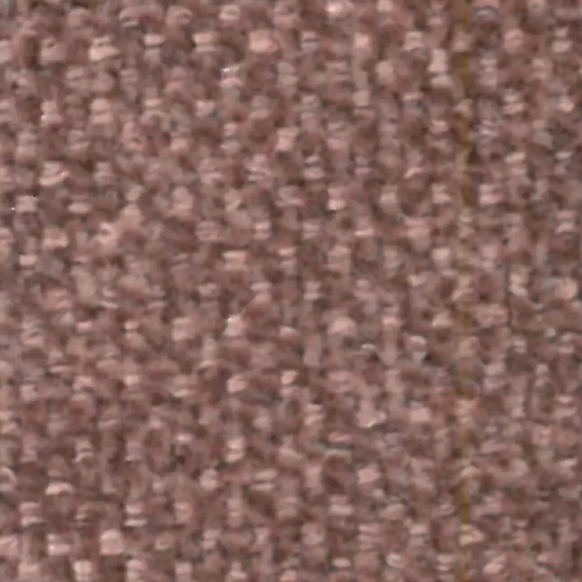 coverImages