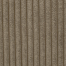 coverImages