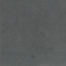 coverImages