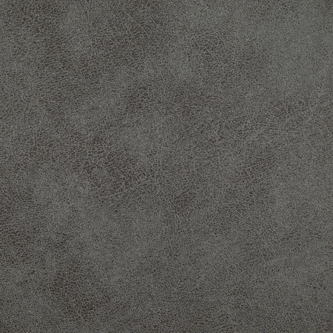 coverImages