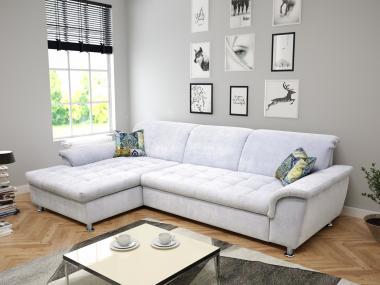 Sofas Couches Online Kaufen Kabs