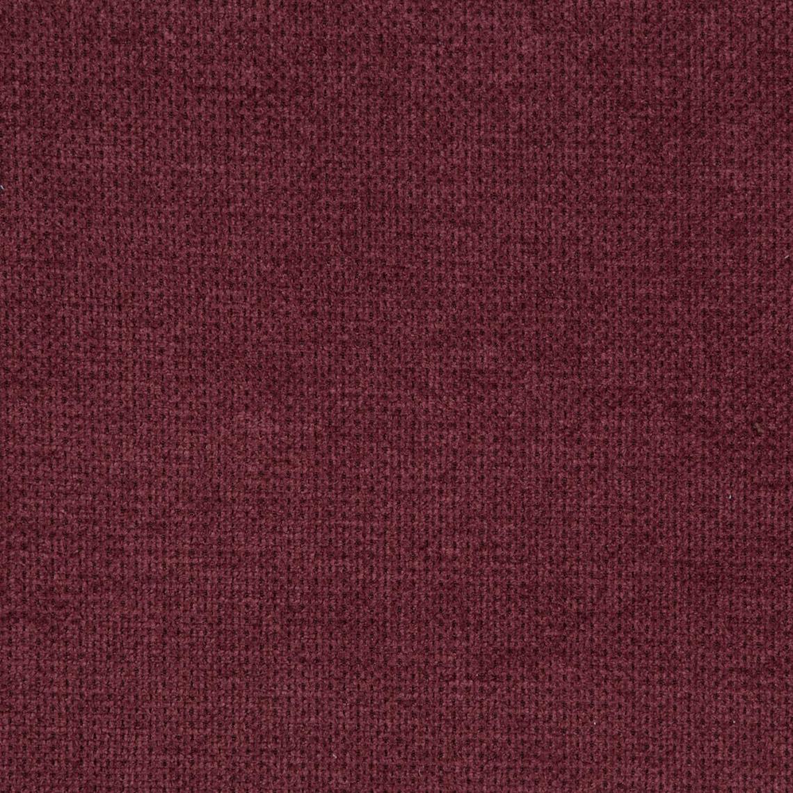 coverImages