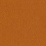 coverImages